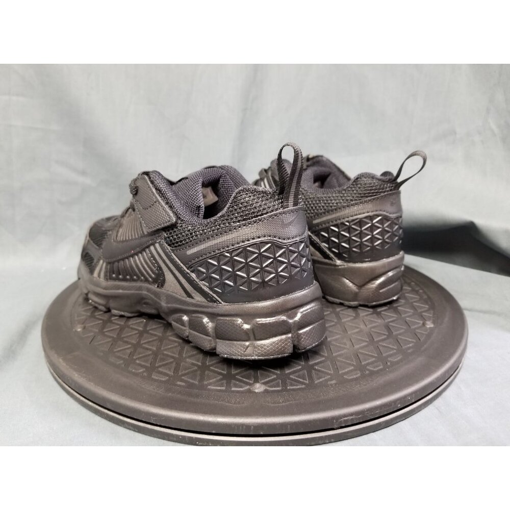 Nike Kids Vomero 5 (PS) Sneakers Mesh Black Size 2Y NEW NO BOX! - Picture 6 of 11